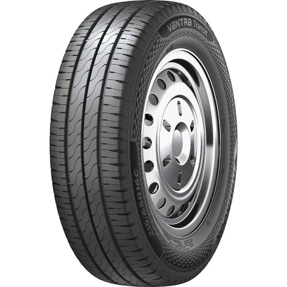 Hankook Hankook VANTRA TRANSIT (RA58) 225/70