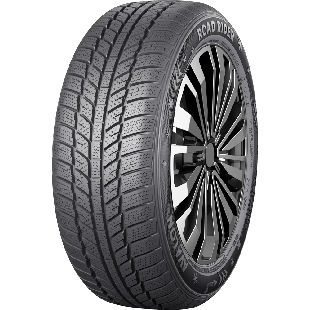 Road Rider Road Rider AVALON 185/60