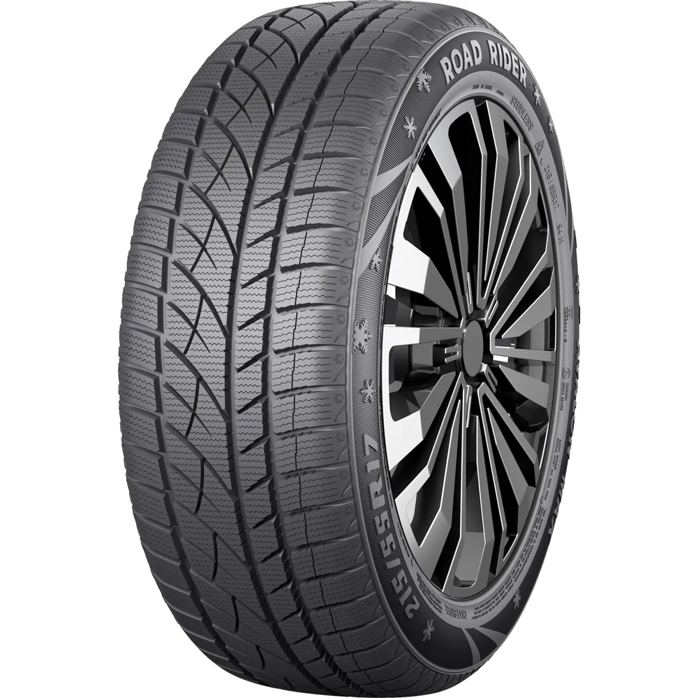 Road Rider Road Rider AVALON MAX