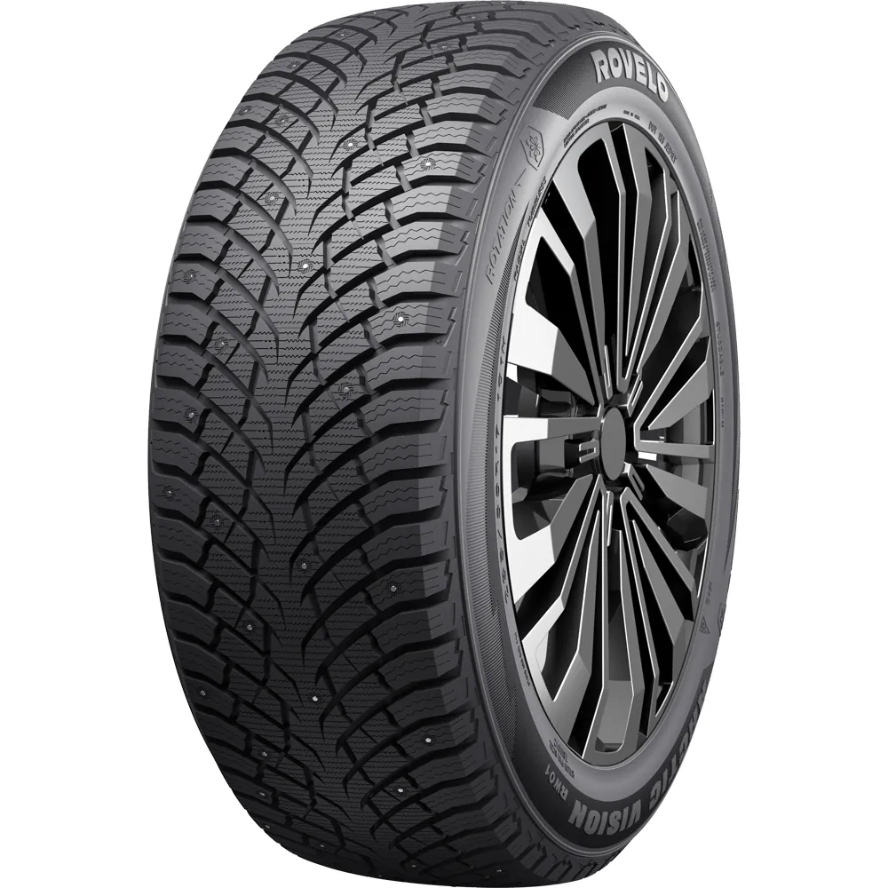 Rovelo Rovelo ARCTIC VISION RW01 215/45