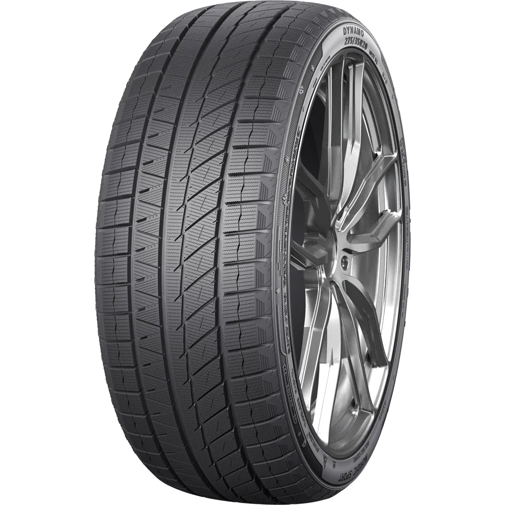 Dynamo Dynamo NORDIC SPORT 235/50 R20
