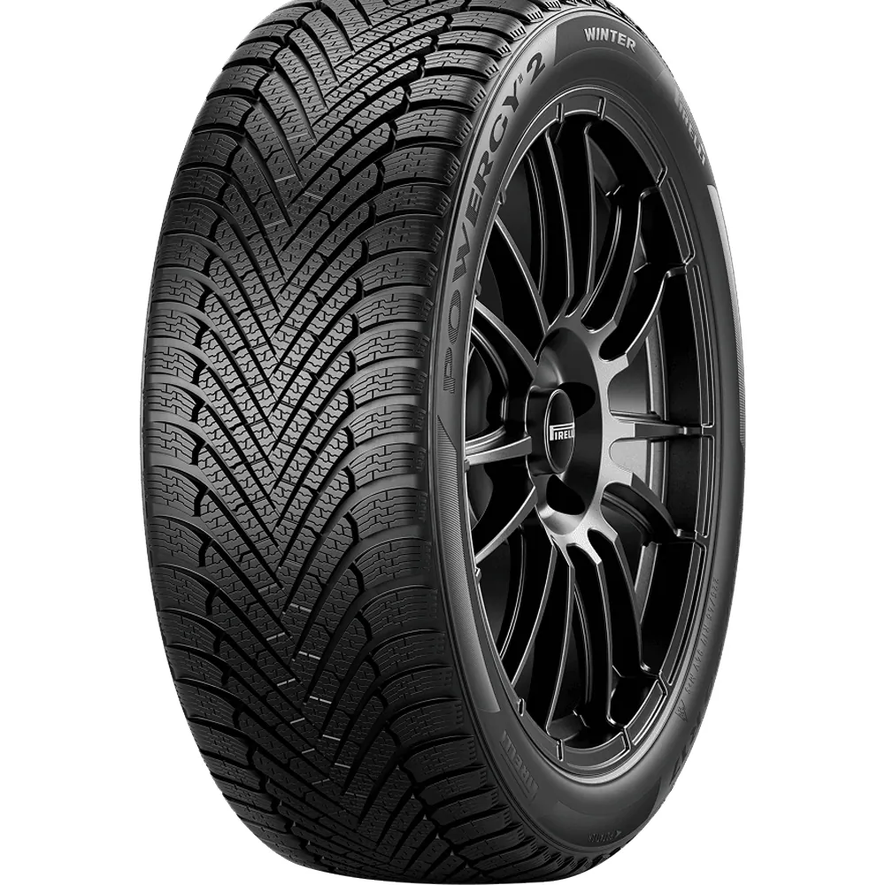 Pirelli Pirelli POWERGY 2 WINTER 225/50