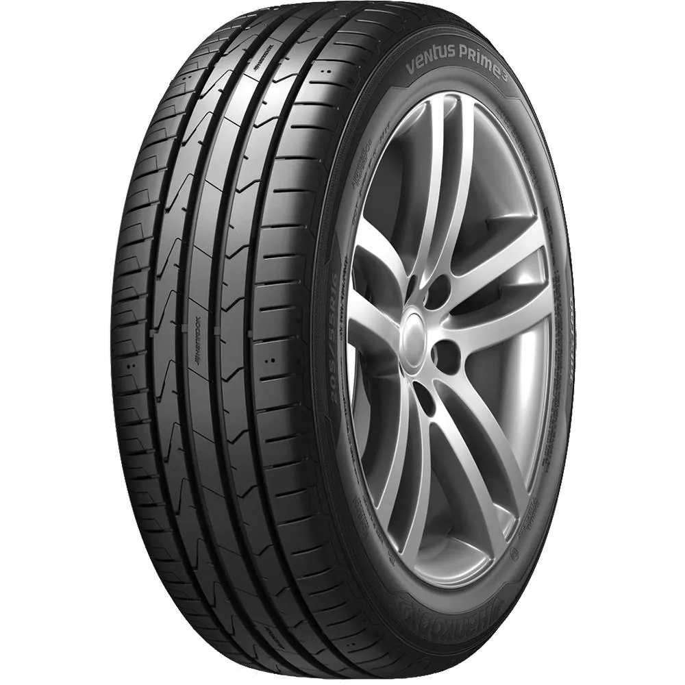 Hankook Hankook VENTUS PRIME3 (K125) 205/55