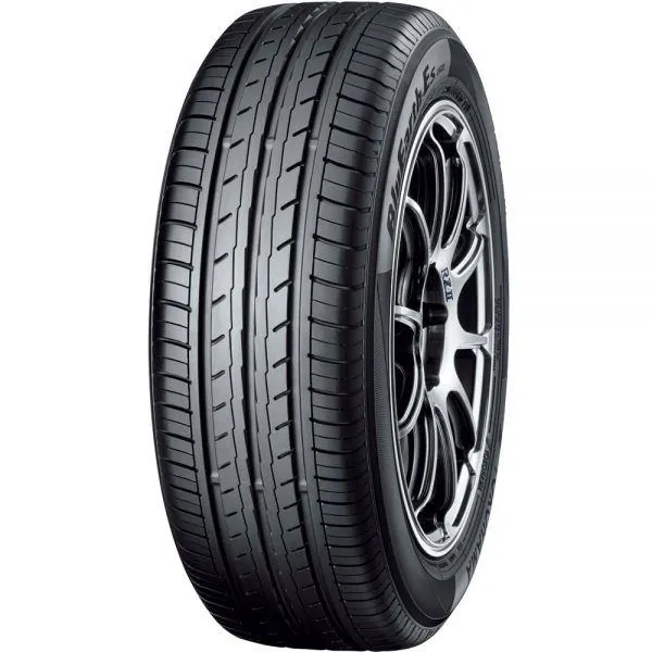 Yokohama Yokohama BLUEARTH-ES ES32 205/65 R15