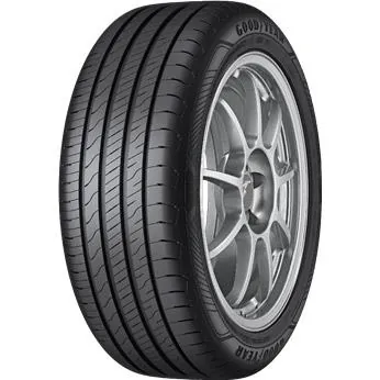 Goodyear Goodyear EFFICIENTGRIP PERFORMANCE 2 215/55