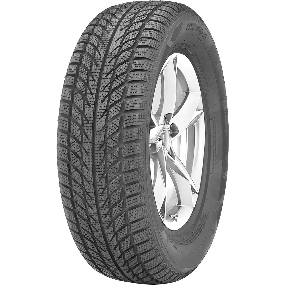 Goodride Goodride SW608 185/65 R15 88H