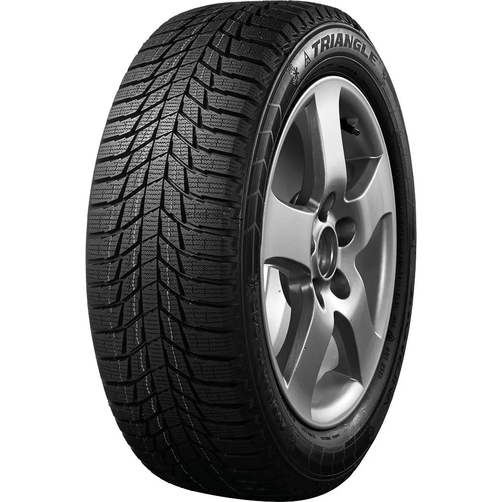 Triangle Triangle PL01 215/55 R16 97R