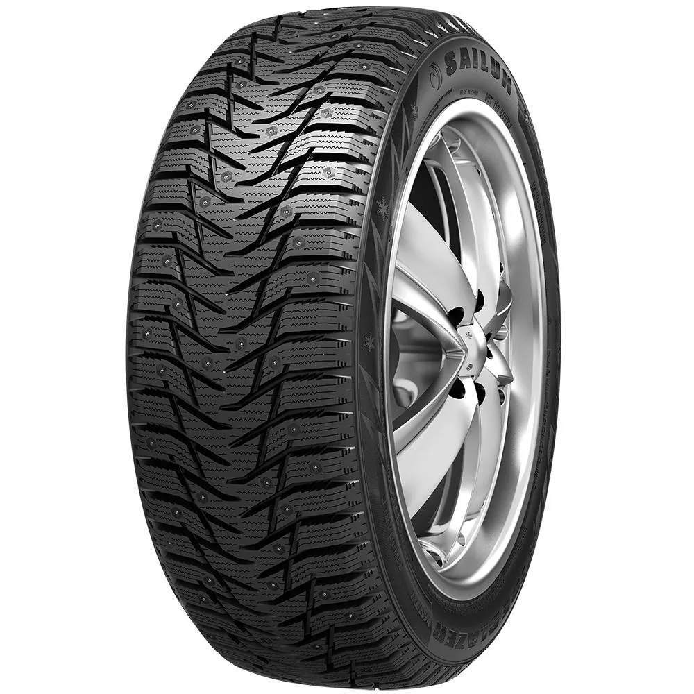Sailun Sailun ICE BLAZER WST3 225/40