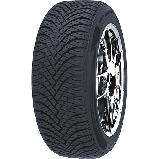 Westlake Westlake Z-401 165/70 R13 79T
