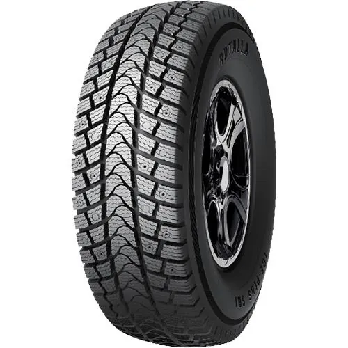 Rotalla Rotalla SR1 155/80 R13 90/88Q