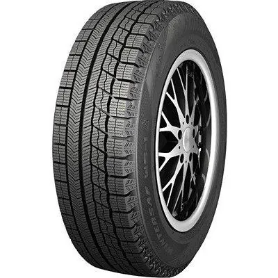 Nankang Nankang WS-1 205/65 R16 95Q