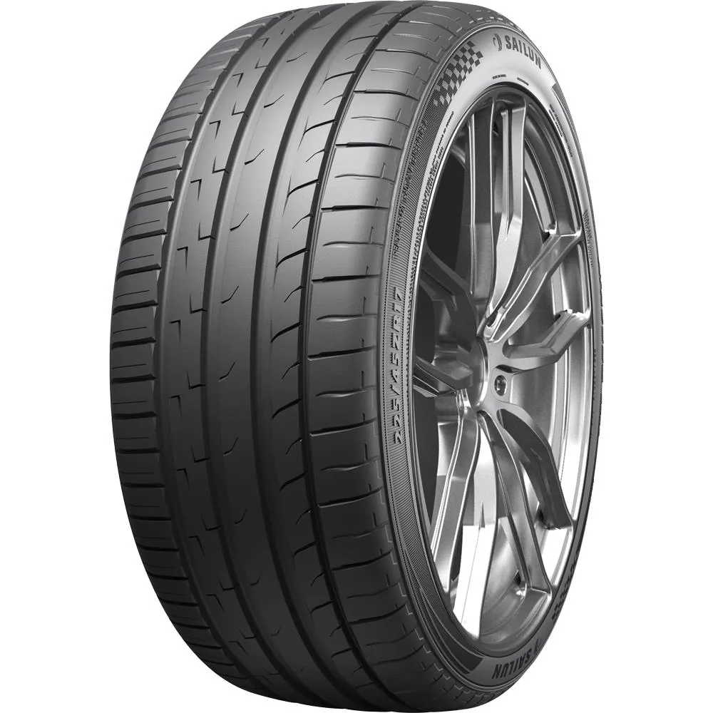 Sailun Sailun ATREZZO ZSR2 225/45 R17